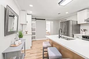 216 W 9 1/2 Mile Rd, Pensacola, FL 32514 - Photo 16