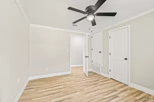 216 W 9 1/2 Mile Rd, Pensacola, FL 32514 - Photo 38