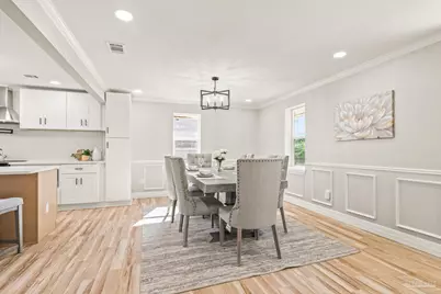 216 W 9 1/2 Mile Rd, Pensacola, FL 32514 - Photo 12