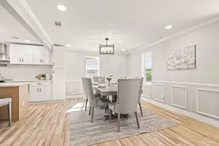 216 W 9 1/2 Mile Rd, Pensacola, FL 32514 - Photo 12