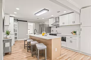 216 W 9 1/2 Mile Rd, Pensacola, FL 32514 - Photo 14