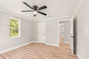 216 W 9 1/2 Mile Rd, Pensacola, FL 32514 - Photo 44