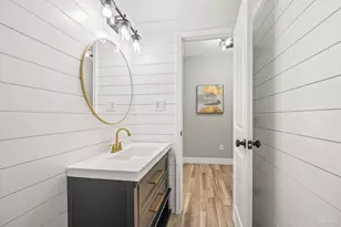 216 W 9 1/2 Mile Rd, Pensacola, FL 32514 - Photo 28