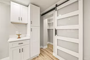 216 W 9 1/2 Mile Rd, Pensacola, FL 32514 - Photo 18