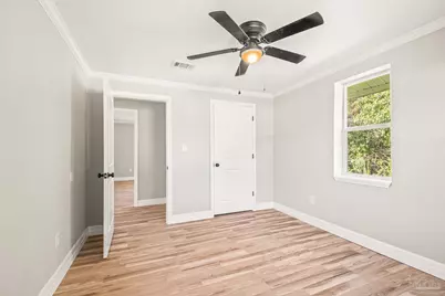 216 W 9 1/2 Mile Rd, Pensacola, FL 32514 - Photo 46