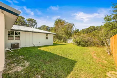 216 W 9 1/2 Mile Rd, Pensacola, FL 32514 - Photo 50