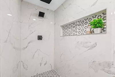 216 W 9 1/2 Mile Rd, Pensacola, FL 32514 - Photo 24