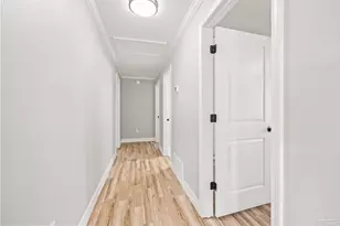 216 W 9 1/2 Mile Rd, Pensacola, FL 32514 - Photo 36