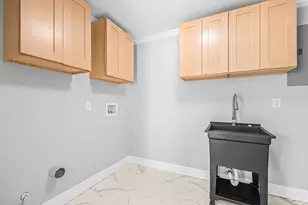 216 W 9 1/2 Mile Rd, Pensacola, FL 32514 - Photo 32