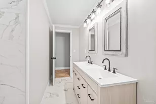 216 W 9 1/2 Mile Rd, Pensacola, FL 32514 - Photo 42