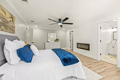 216 W 9 1/2 Mile Rd, Pensacola, FL 32514 - Photo 22