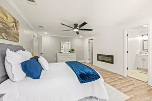 216 W 9 1/2 Mile Rd, Pensacola, FL 32514 - Photo 22