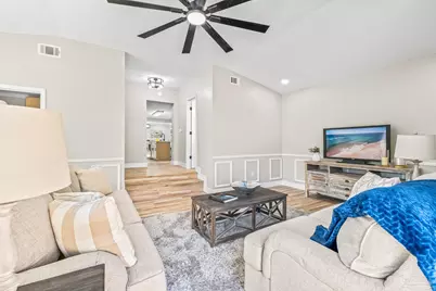 216 W 9 1/2 Mile Rd, Pensacola, FL 32514 - Photo 30