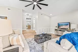 216 W 9 1/2 Mile Rd, Pensacola, FL 32514 - Photo 30