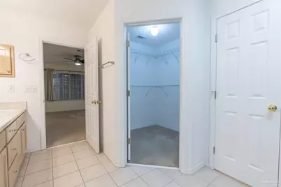 6942 Kapok Dr, Milton, FL 32583 - Photo 16