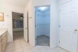 6942 Kapok Dr, Milton, FL 32583 - Photo 16