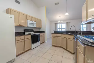 6942 Kapok Dr, Milton, FL 32583 - Photo 10