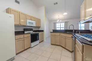 6942 Kapok Dr, Milton, FL 32583 - Photo 10