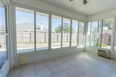 6942 Kapok Dr, Milton, FL 32583 - Photo 18