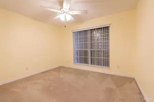 6942 Kapok Dr, Milton, FL 32583 - Photo 8