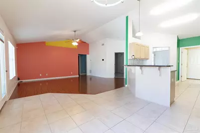 6942 Kapok Dr, Milton, FL 32583 - Photo 12