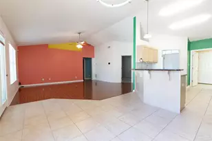 6942 Kapok Dr, Milton, FL 32583 - Photo 12