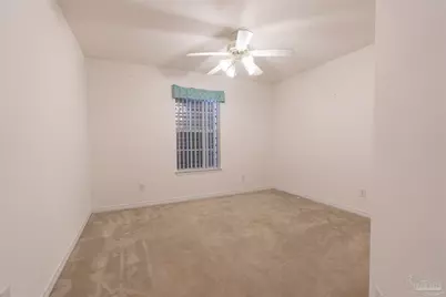 6942 Kapok Dr, Milton, FL 32583 - Photo 6