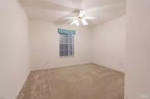 6942 Kapok Dr, Milton, FL 32583 - Photo 6