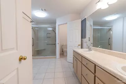 6942 Kapok Dr, Milton, FL 32583 - Photo 14