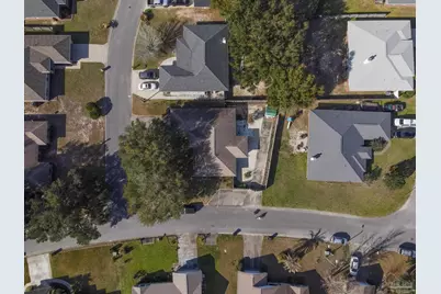 6942 Kapok Dr, Milton, FL 32583 - Photo 22