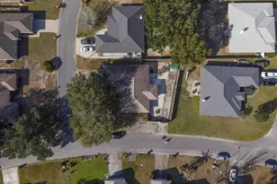 6942 Kapok Dr, Milton, FL 32583 - Photo 22