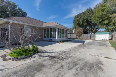 6942 Kapok Dr, Milton, FL 32583 - Photo 20