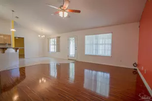 6942 Kapok Dr, Milton, FL 32583 - Photo 4