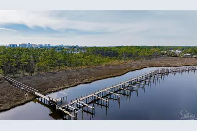 23 Osprey Dr #Slip 23, Pensacola, FL 32507 - Photo 14