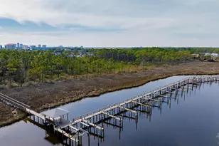 23 Osprey Dr, Pensacola, FL 32507 - Photo 14