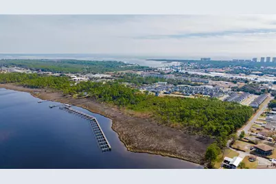 23 Osprey Dr #Slip 23, Pensacola, FL 32507 - Photo 16