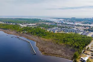 23 Osprey Dr, Pensacola, FL 32507 - Photo 16