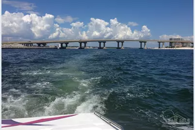 23 Osprey Dr #Slip 23, Pensacola, FL 32507 - Photo 32