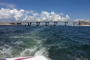 23 Osprey Dr, Pensacola, FL 32507 - Photo 32