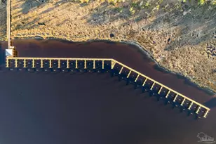 23 Osprey Dr, Pensacola, FL 32507 - Photo 2