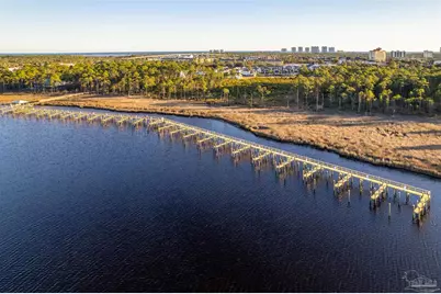 29 Osprey Dr #Slip 29, Pensacola, FL 32507 - Photo 8