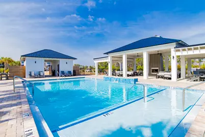 29 Osprey Dr #Slip 29, Pensacola, FL 32507 - Photo 26