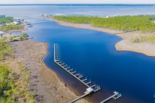 29 Osprey Dr, Pensacola, FL 32507 - Photo 12