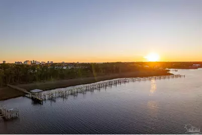 29 Osprey Dr #Slip 29, Pensacola, FL 32507 - Photo 10