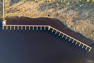 29 Osprey Dr #Slip 29, Pensacola, FL 32507 - Photo 2