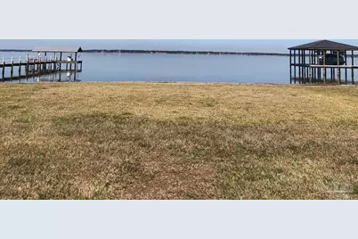 5348 Pale Moon Dr, Pensacola, FL 32507 - Photo 2