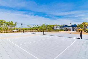 30 Osprey Dr, Pensacola, FL 32507 - Photo 24