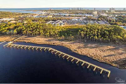 36 Osprey Dr #Slip 36, Pensacola, FL 32507 - Photo 6