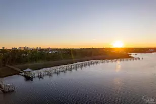 36 Osprey Dr, Pensacola, FL 32507 - Photo 10