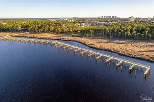 44 Osprey Dr, Pensacola, FL 32507 - Photo 8